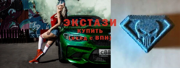 ешки Лагань