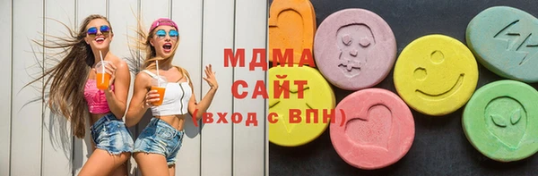 эйфоретик Абинск