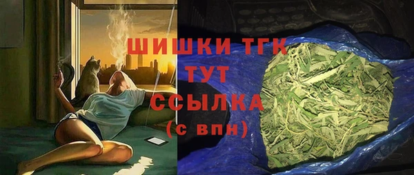 скорость Абаза