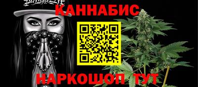 соль ск Можга